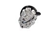 Насос ГПК новый SUBARU FORESTER (SG) 02-08, FORESTER (SH) 09-13, FORESTER (SH) 11-13, IMPREZA седан MSG SU005 (фото 5)