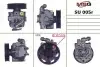 Насос ГУР відновлений Subaru Legacy 03-09, Subaru Forester 08-13, Subaru Forester 02-08 MSG SU005R (фото 1)