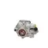 Насос ГПК новый SUBARU IMPREZA 01-08 MSG SU006 (фото 2)