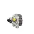 Насос ГПК новый SUBARU IMPREZA 01-08 MSG SU006 (фото 3)