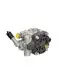 Насос ГПК новый SUBARU IMPREZA 01-08 MSG SU006 (фото 4)