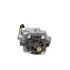 Насос ГПК новый SUBARU IMPREZA 01-08 MSG SU006 (фото 5)