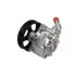 Насос ДПК новий MITSUBISHI LANCER IX седан (CS_A) 06-,LANCER седан (CS_A, CT0) 04-;SUBARU LEGACY MSG SU013 (фото 4)