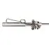 Рулевая рейка с ГУР новая SUBARU FORESTER 07-09, SUBARU IMPREZA WRX 06-07, SUBARU LEGACY B14 09- MSG SU209 (фото 4)