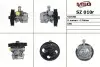 Насос ГУР відновлений Suzuki Grand Vitara 98-05 MSG SZ010R (фото 1)