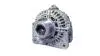 Генератор відновлений Renault Scenic III 09-16, Nissan Micra 03-10, Dacia Duster 10-17 MSG TG11C011 (фото 1)