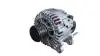 Генератор восстановленный /140A, 6PV/ AUDI A1 10-18, A3 03-12, A4 01-08, TT 07-15; VW CADDY IV 15-17 MSG TG14C011 (фото 1)