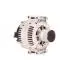 Генератор восстановленный /180A, 7PV/ 12V/ Mercedes-Benz Sprinter 906 06-18, Jeep Grand Cherokee 05- MSG TG17C028 (фото 1)