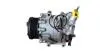 Компресор кондиціонера відновлений HONDA Civic 5D 05-12 MSG TRSE07-3432 (фото 1)