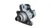 Стартер відновлений VW Caddy III 04-15, T5 03-15, PASSAT B7 10-15, PASSAT B6 05-10; AUDI A3 03-12, TT 98-06; SKODA Octavia A5 04-13, Fabia II 07-14, Superb 08-15, Fabia I 99-07; SEAT Altea 04-09, Leon 05-12, Toledo III 04-09, Ibiza 09-17 MSG TS18E1 (фото 1)