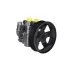 Насос ГУР відновлений Toyota Camry 01-06, Toyota Land Cruiser Prado 120 03-09, Lexus RX 03-09 MSG TY001R (фото 1)