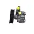 Насос ГУР відновлений Toyota Camry 01-06, Toyota Land Cruiser Prado 120 03-09, Lexus RX 03-09 MSG TY001R (фото 3)