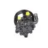 Насос ГУР відновлений Toyota Camry 01-06, Toyota Land Cruiser Prado 120 03-09, Lexus RX 03-09 MSG TY001R (фото 4)