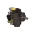 Насос ГПК новый LEXUS RX 00-03,RX 03-08,TOYOT CAMRY96-01 MSG TY003 (фото 1)