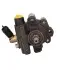 Насос ГПК новый LEXUS RX 00-03,RX 03-08,TOYOT CAMRY96-01 MSG TY003 (фото 2)