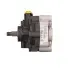 Насос ГПК новый LEXUS RX 00-03,RX 03-08,TOYOT CAMRY96-01 MSG TY003 (фото 3)