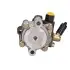 Насос ГПК новый LEXUS RX 00-03,RX 03-08,TOYOT CAMRY96-01 MSG TY003 (фото 4)