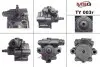 Насос ГУР відновлений Toyota Camry 01-06, Lexus RX 98-03, Lexus RX 03-09 MSG TY003R (фото 1)