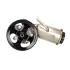 Насос ГПК новый TOYOTA Yaris 1999-2005 MSG TY007 (фото 2)