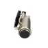 Насос ГПК новый TOYOTA Yaris 1999-2005 MSG TY007 (фото 3)