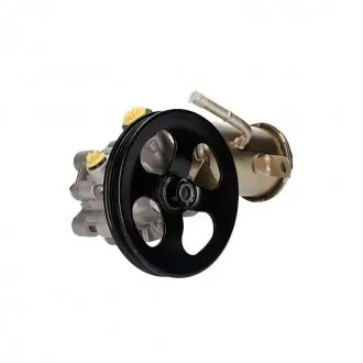 Насос ГПК новый TOYOTA Yaris 1999-2005 MSG TY007