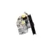 Насос ГПК новый TOYOTA Yaris 1999-2005 MSG TY007 (фото 5)