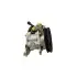 Насос ДПК новий TOYOTA AVENSIS 97-00, AVENSIS Liftback 97-00, AVENSIS Station Wago 97-00, CARINA E MSG TY008 (фото 2)