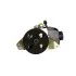 Насос ДПК новий TOYOTA AVENSIS 97-00, AVENSIS Liftback 97-00, AVENSIS Station Wago 97-00, CARINA E MSG TY008 (фото 3)