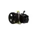Насос ДПК новий TOYOTA AVENSIS 97-00, AVENSIS Liftback 97-00, AVENSIS Station Wago 97-00, CARINA E MSG TY008 (фото 4)