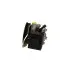 Насос ДПК новий TOYOTA AVENSIS 97-00, AVENSIS Liftback 97-00, AVENSIS Station Wago 97-00, CARINA E MSG TY008 (фото 5)
