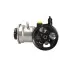Насос ДПК новий TOYOTA HILUX 05-,HILUX III пікап 08-,LAND CRUISER 02-10,LAND CRUISER 150 10- MSG TY027 (фото 2)