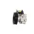 Насос ДПК новий TOYOTA HILUX 05-,HILUX III пікап 08-,LAND CRUISER 02-10,LAND CRUISER 150 10- MSG TY027 (фото 3)