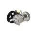 Насос ДПК новий TOYOTA HILUX 05-,HILUX III пікап 08-,LAND CRUISER 02-10,LAND CRUISER 150 10- MSG TY027 (фото 4)