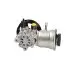 Насос ДПК новий TOYOTA HILUX 05-,HILUX III пікап 08-,LAND CRUISER 02-10,LAND CRUISER 150 10- MSG TY027 (фото 5)