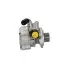 Насос ГПК новый TOYOTA HILUX 05-,HILUX III пикап 05-,LAND CRUISER 02-10,LAND CRUISER PRADO 02-10 MSG TY036 (фото 1)