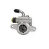Насос ГПК новый TOYOTA HILUX 05-,HILUX III пикап 05-,LAND CRUISER 02-10,LAND CRUISER PRADO 02-10 MSG TY036 (фото 2)