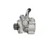 Насос ГПК новый TOYOTA HILUX 05-,HILUX III пикап 05-,LAND CRUISER 02-10,LAND CRUISER PRADO 02-10 MSG TY036 (фото 3)