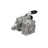 Насос ГПК новый TOYOTA HILUX 05-,HILUX III пикап 05-,LAND CRUISER 02-10,LAND CRUISER PRADO 02-10 MSG TY036 (фото 4)