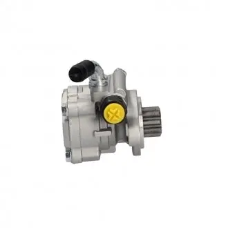 Насос ГПК новый TOYOTA HILUX 05-,HILUX III пикап 05-,LAND CRUISER 02-10,LAND CRUISER PRADO 02-10 MSG TY036