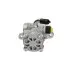 Насос ГПК новый TOYOTA HILUX 05-,HILUX III пикап 05-,LAND CRUISER 02-10,LAND CRUISER PRADO 02-10 MSG TY036 (фото 5)