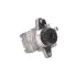 Насос ДПК новий TOYOTA LAND CRUISER 100 98- MSG TY037 (фото 1)