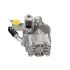 Насос ГУР новый TOYOTA LAND CRUISER 150 10- MSG TY041 (фото 4)
