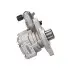 Насос ГУР новый TOYOTA LAND CRUISER 150 10- MSG TY041 (фото 5)