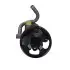 Насос ГУР восстановленный TOYOTA COROLLA 2000-2002 MSG TY045R (фото 5)