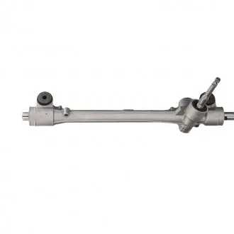 Рульова рейка без ГПК нова CITROEN C1 2005-;PEUGEOT 107 2005- MSG TY103