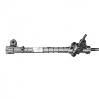 Рульова рейка без ГУР відновлена Toyota Aygo 05-14, Peugeot 107 05-14, Citroen C1 05-14 MSG TY103R