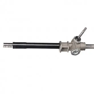 Рулевая рейка без ГПК новая TOYOTA HIACE 82-85, TOYOTA HIACE 85-89, TOYOTA HIACE 89-95 MSG TY105