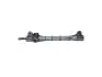 Рульова рейка без ГУР відновлена Toyota Yaris 05-12 MSG TY113R (фото 6)