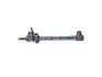 Рульова рейка без ГУР відновлена Toyota Yaris 05-12 MSG TY113R (фото 7)
