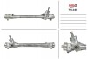 Рулевая рейка без ГУР восст. LEXUS CT 2010-,HS 2009-2012;TOYOTA AVENSIS 2009-2015, PRIUS 2012-2016 MSG TY116R (фото 1)
